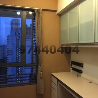 The Beacon (D2), Apartment #103148942